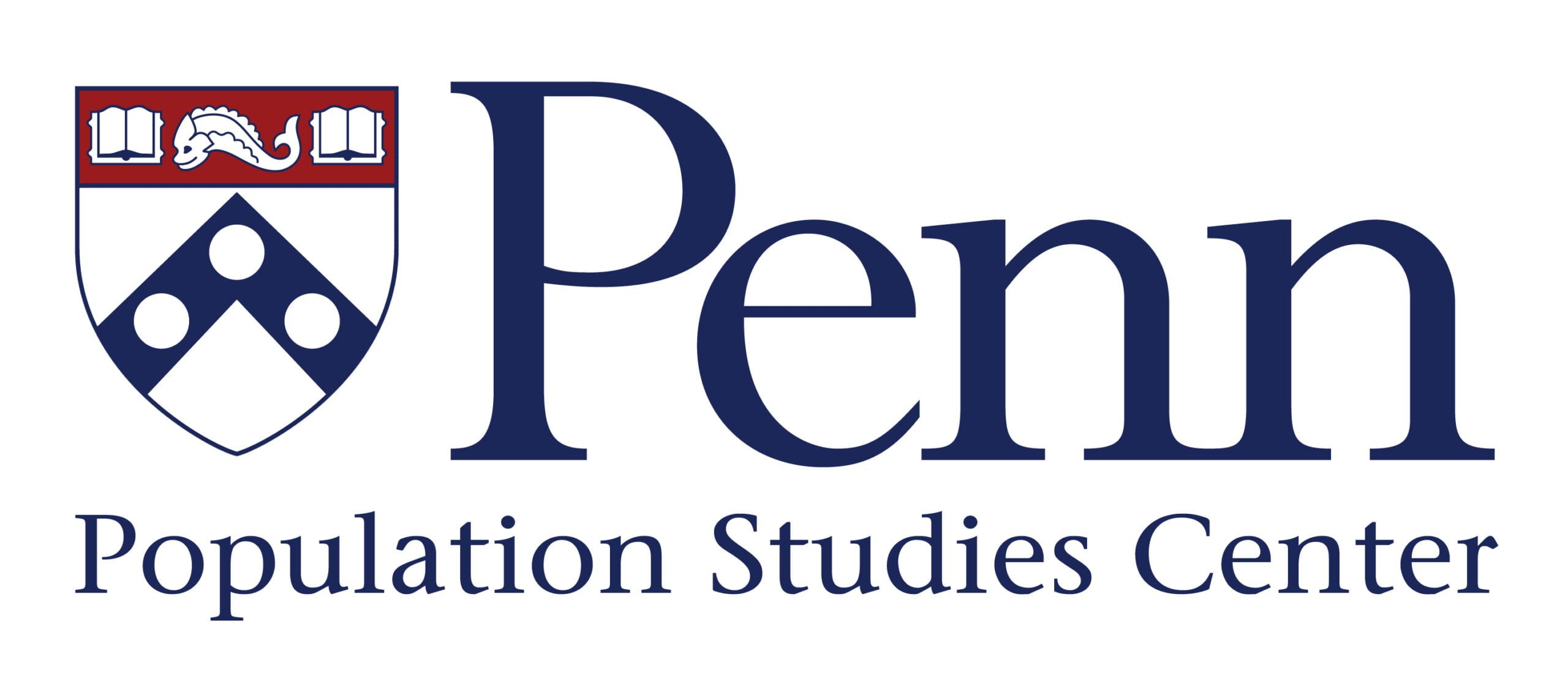Penn Population Studies Center
