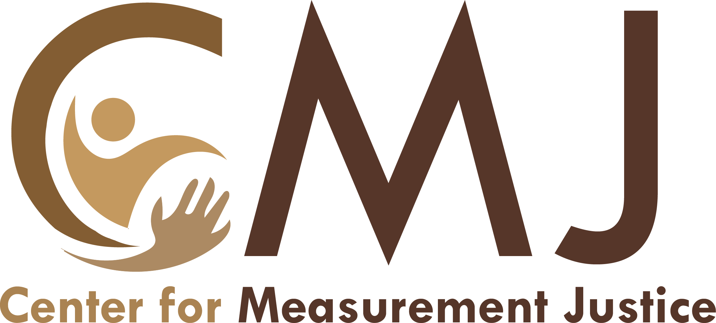 Measurement Justice